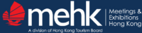 Hong Kong MICE Specialist Training Programme logo
